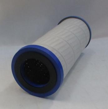 Separator Element SO-614VASNParker Velcon