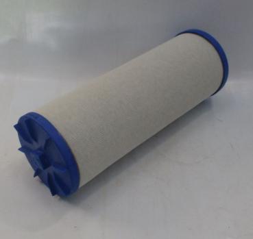 Coalescer Element I-6186T