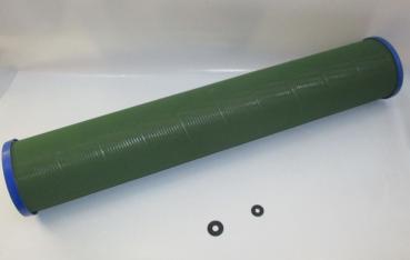 Separator Element SO-633VA