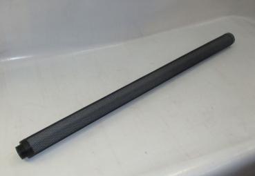 Monitor Element CDFX-230B
