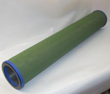 Separator Element SO-636V5