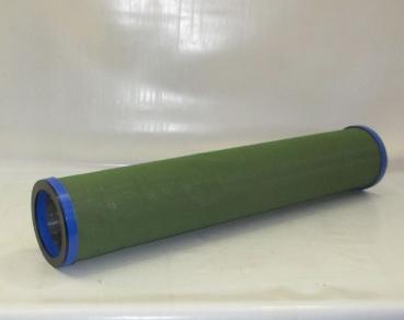 Separator Element SO-424V5