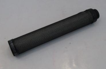 Monitor Element CDFX-210B
