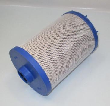 Aquacon Element AD-60925