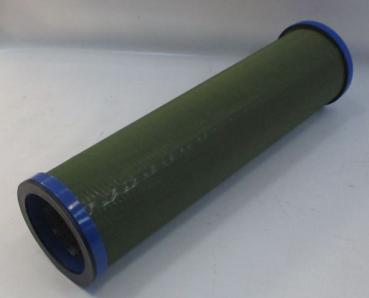 Separator Element SO-417VParker Velcon