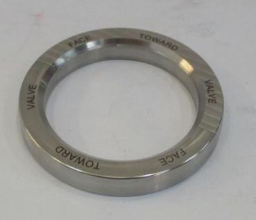 353GF Pressure Control Coupler seal installation tool - 212360-01E