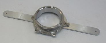 341GF Kopfdichtung Demontagewerkzeug 207210-01G341GF Nose Seal Removal Tool (Key) (3 slots adapter) 207210-01G