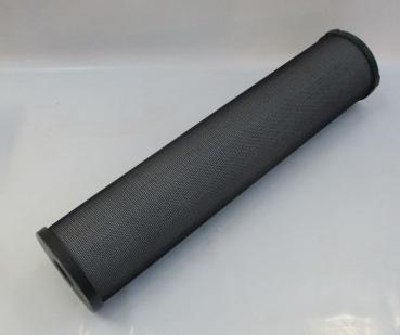 Filter Element ACOX-524A