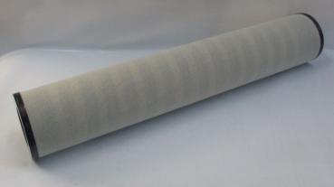 Coalescer Element P.4-842 - Faudi