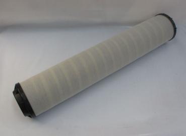 Coalescer Element P.7-842 - Faudi