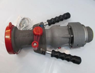 Cla-Val Refueling Nozzle, 347GF-HGR4CM100QD20B