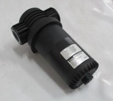 Inline Filter IL1761151
