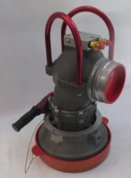 Hydrant Pit Coupler Cla-Val 353GF-3A