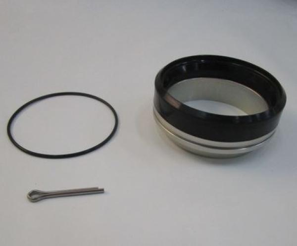 Nose Seal Assy 341GF + 347GF