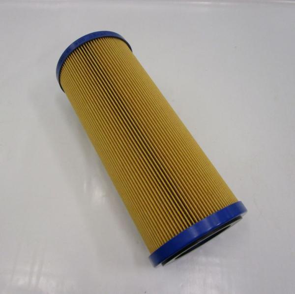Microfilter Element FO-614PLF1