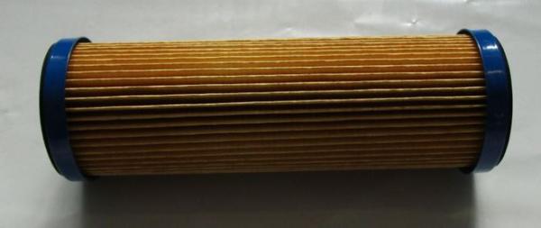 Microfilter Element FO-412PL2