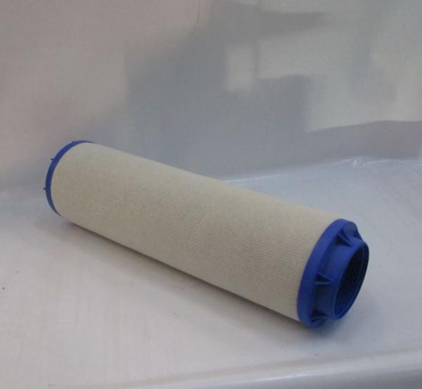 Coalescer Element I-62287TB