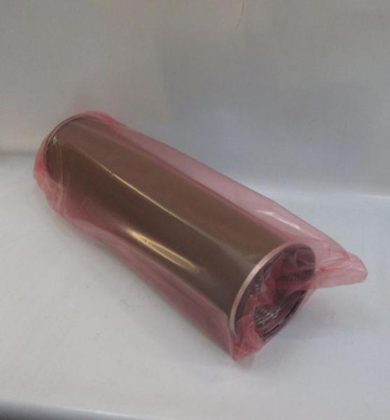 Separator Element SO-623GS