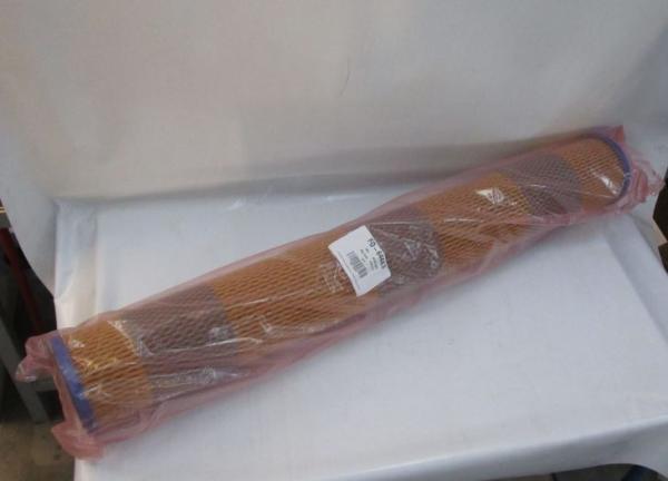 Mikrofilter Element FO-644A3