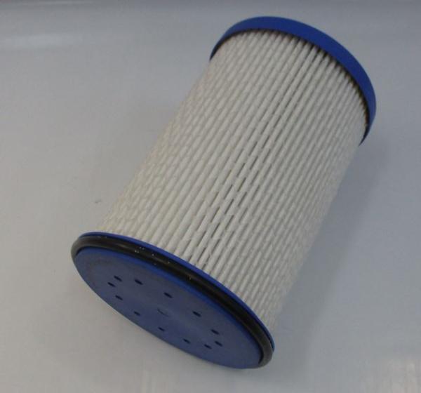 Coalescer Separator Element OS-60988