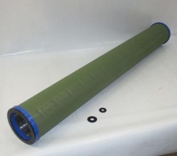 Separator Element SO-436V5