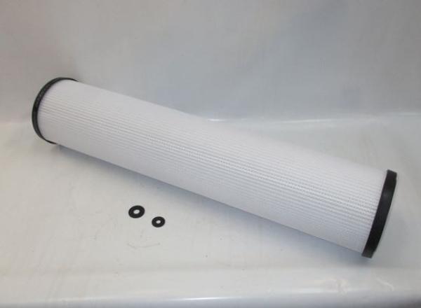 Aquacon Element ACO-62901R