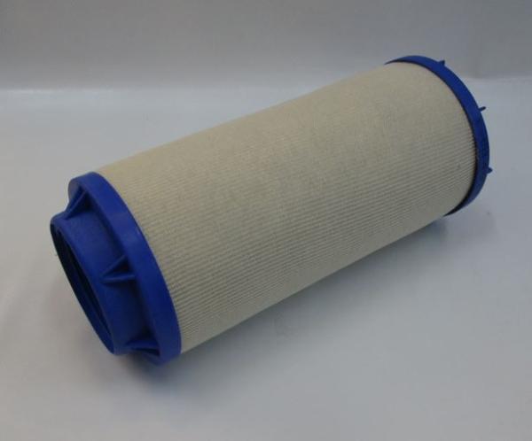 Coalescer Element I-61487TB