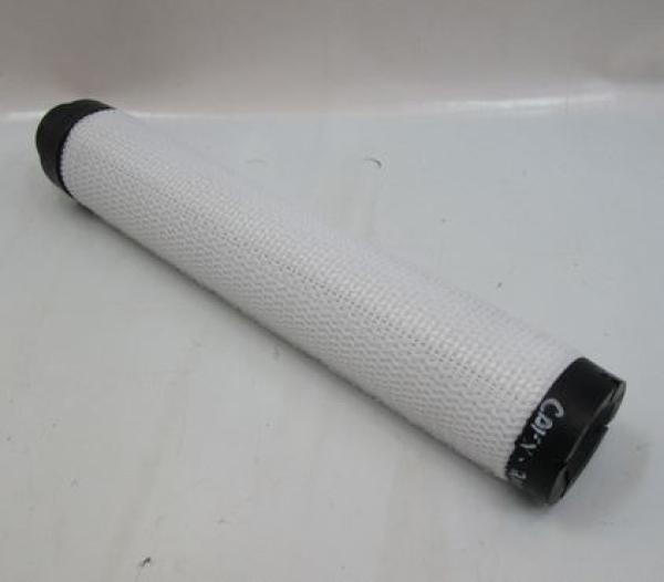 Monitor Element CDFX-210A