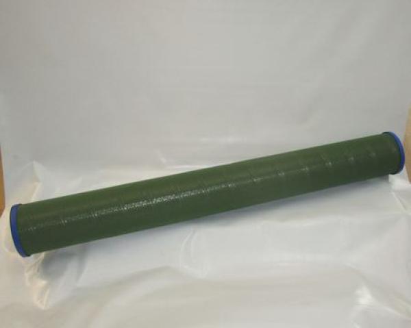 Separator Element SO-648 V5