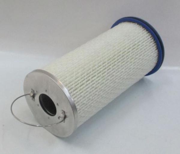 Coalescer Separator Element OS-51286