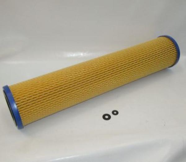 Microfilter Element FO-629PLF1/2