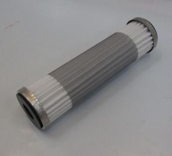 Aquacon Element ACO-21001R