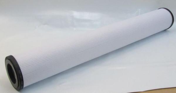 Aquacon Element ACO-64401R