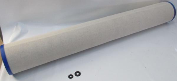 Coalescer Element I-644C5