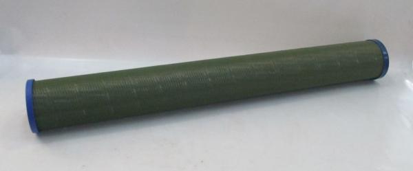 Separator Element SO-436V