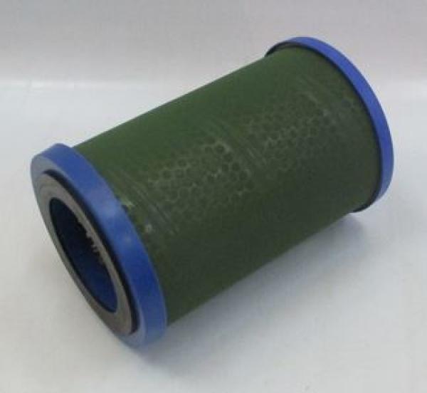 Separator Element SO-609VA5 - Velcon