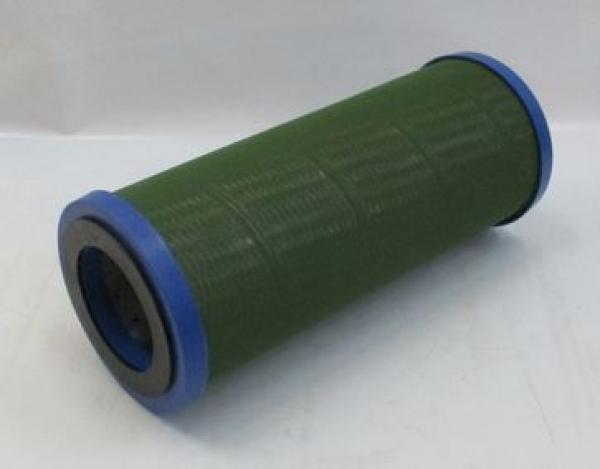 Separator Element SO-614C - Parker Velcon
