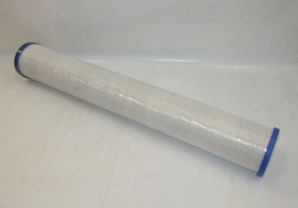Separator Element SO-430VSN - Velcon