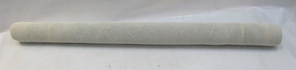 FT-336-C-5 CARTRIDGE