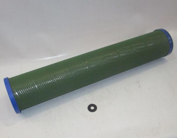 Separator Element SO-424C