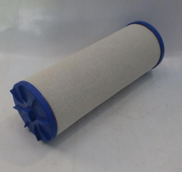 Coalescer Element I-6186T