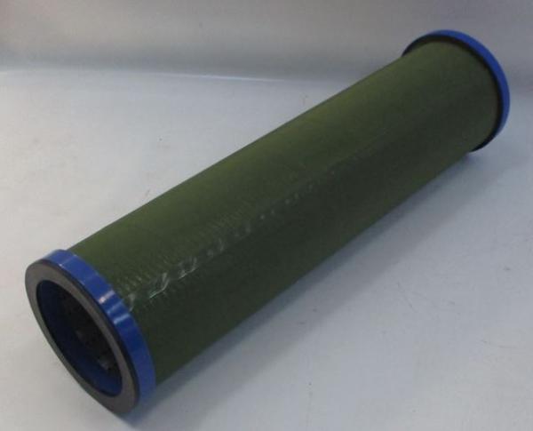 Separator Element SO-417VParker Velcon