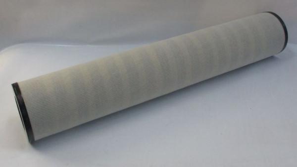 Coalescer Element P.4-842 - Faudi