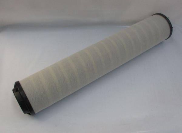 Coalescer Element P.7-842 - Faudi