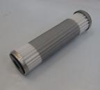 Aquacon Element ACO-21001R